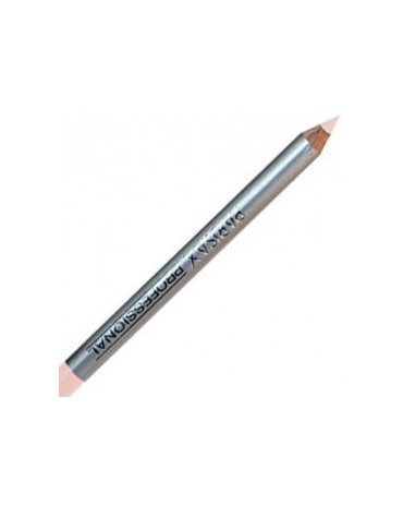 Creion corector universal - PARISAX