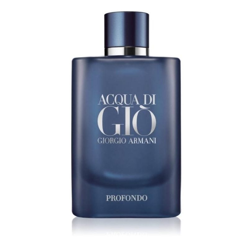 Aqua di Gio Profondo - EDP - 75ml