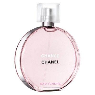 Chance eau Tendre - EDP - 100ml