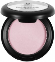 Fard de obraz compact- Kodi Compact Powder Blush 7g (doua nuante)