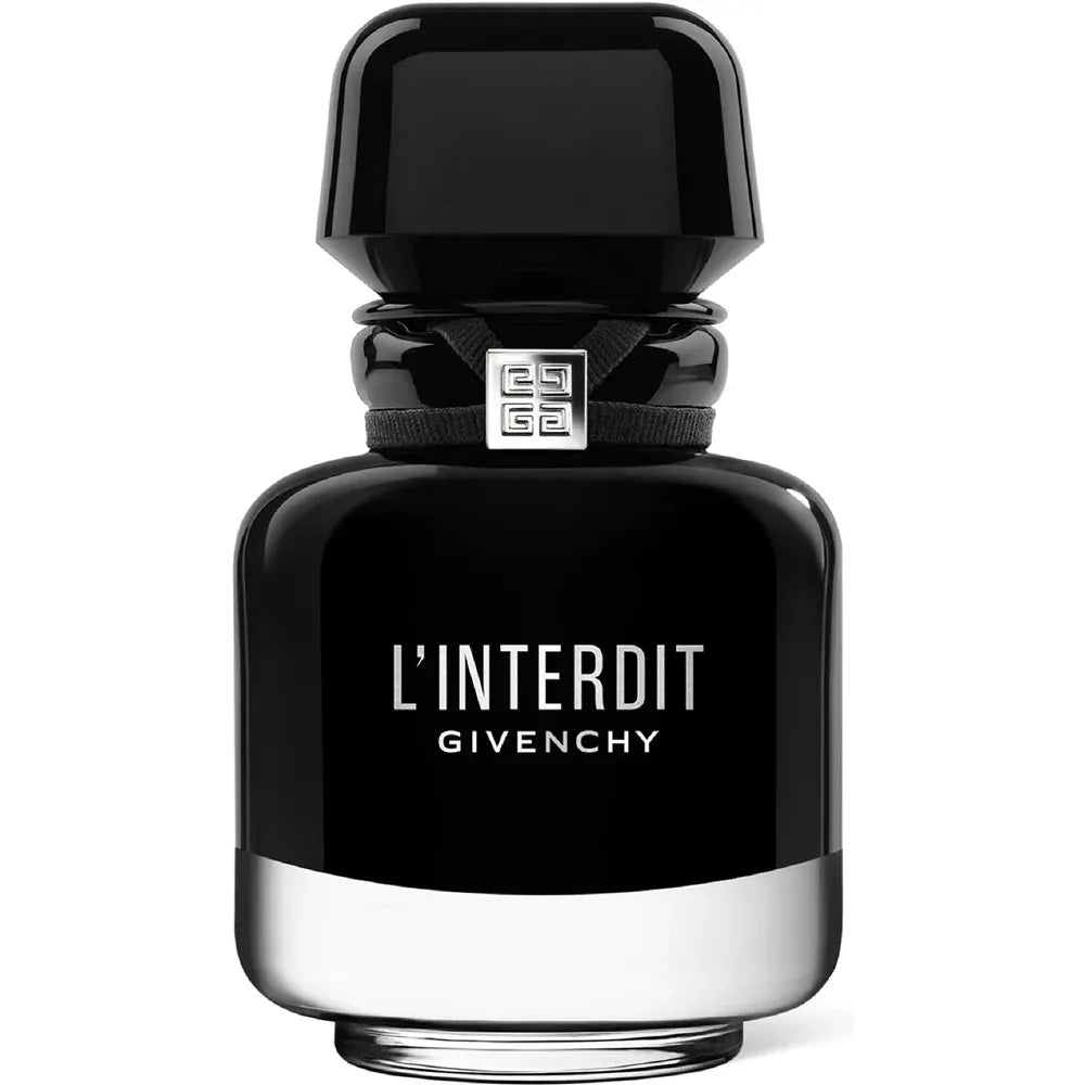L’Interdit - EDP Intense - 80ml