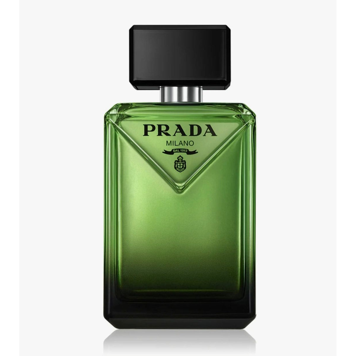 Paradigme - EDP - 100ml