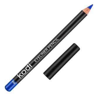 Creion de ochi- Kodi Eyeliner Pencil (nuante variate)