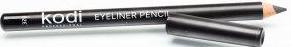 Creion de ochi- Kodi Eyeliner Pencil (nuante variate)