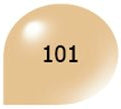 Fond de ten cu efect de lifting- Paese Lifting Foundation 30 ml (4 nuante)