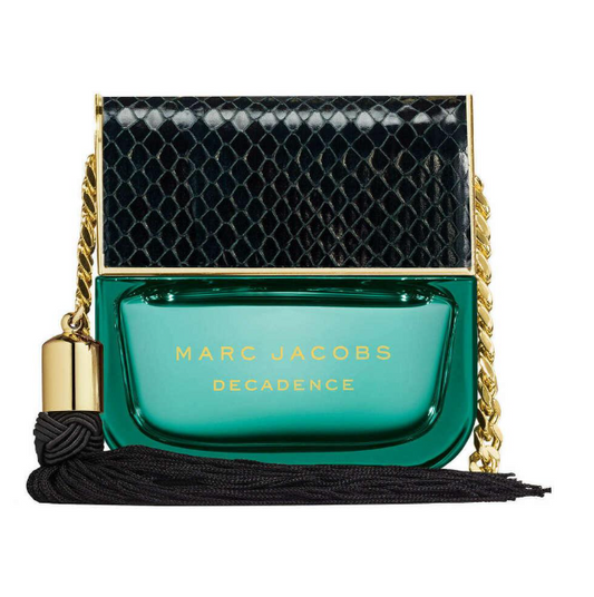Decadence Marc Jacobs