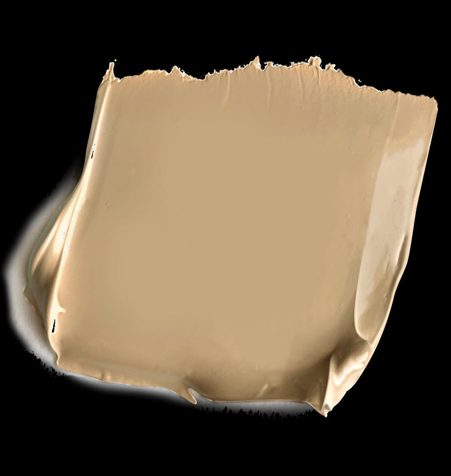 Fond de ten hidratant pentru ten sensibil – PAESE Collagen Moisturizing Foundation 30 ml (11 nuante)