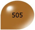 Fond de ten matifiant pentru ten gras si mixt– Paese Foundations Matte 30 ml (7 nuante)