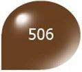 Fond de ten matifiant pentru ten gras si mixt– Paese Foundations Matte 30 ml (7 nuante)