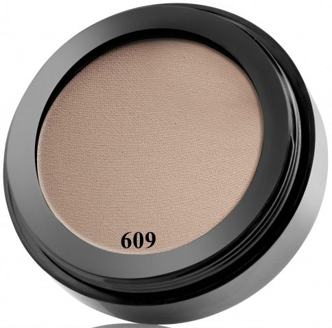Farduri de ochi mono mate - PAESE Kashmir Mono si Neo 5 gr - 19 NUANTE