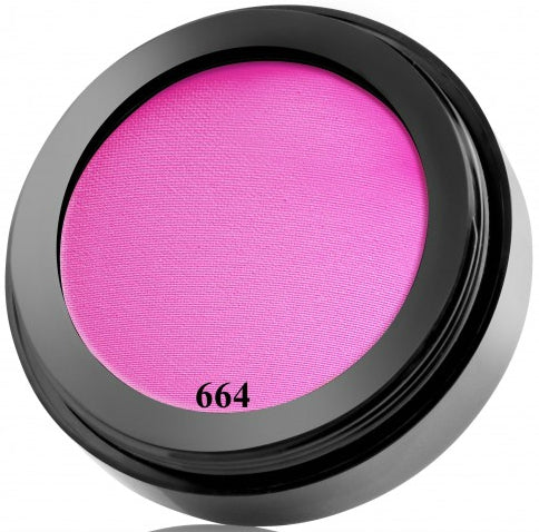 Farduri de ochi mono mate - PAESE Kashmir Mono si Neo 5 gr - 19 NUANTE