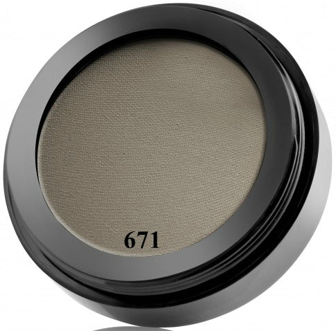 Farduri de ochi mono mate - PAESE Kashmir Mono si Neo 5 gr - 19 NUANTE