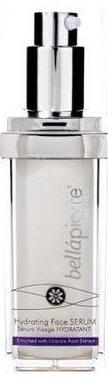 Ser reparator- Bella Pierre Repair Serum 25 ml