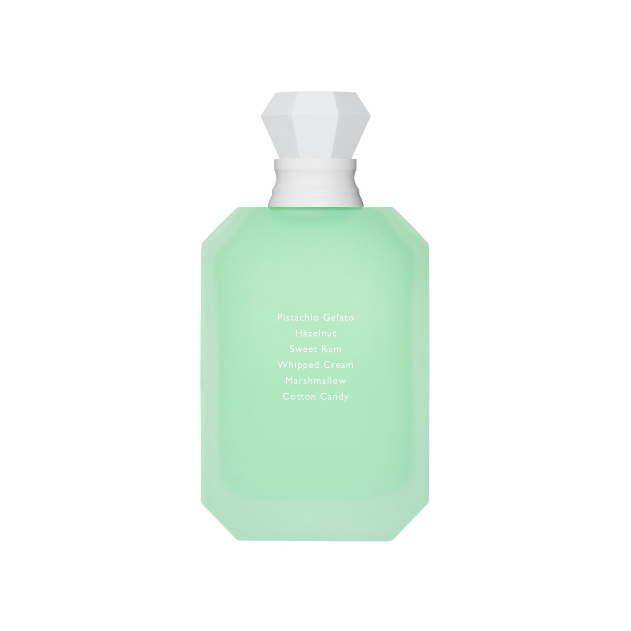 Yum Pistachio Gelato - EDP - 100ml