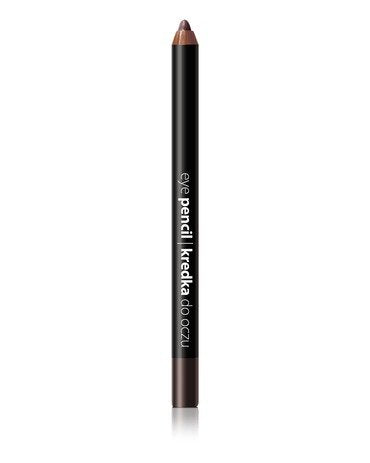 Creioane de ochi - PAESE Eye Pencil 3 gr