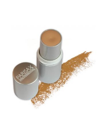 Fond de ten crema Parisax 18 gr (nuante variate)