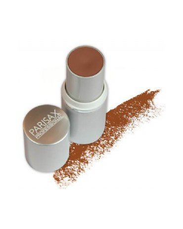 Fond de ten crema Parisax 18 gr (nuante variate)