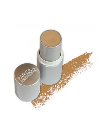 Fond de ten crema Parisax 18 gr (nuante variate)
