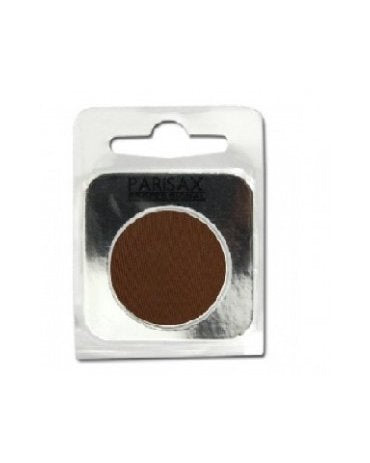 Fard de pleoape mat, nuante variate - PARISAX
