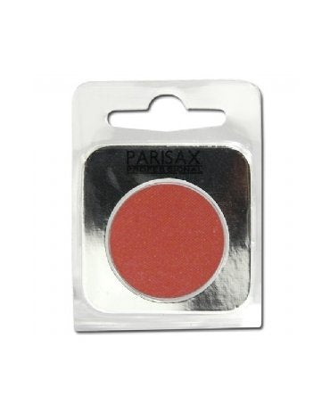 Fard de pleoape mat, nuante variate - PARISAX