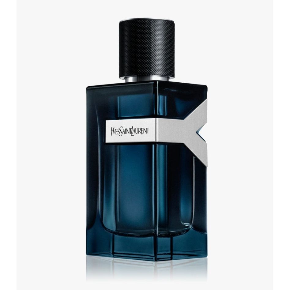 Y Intense - EDP - 100ml