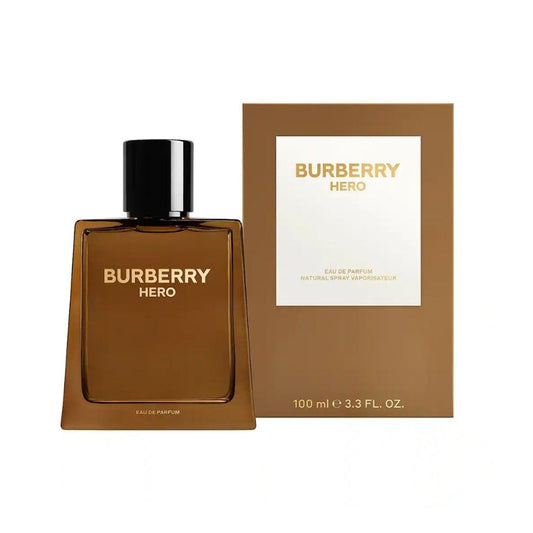 Hero - EDP - 100ml