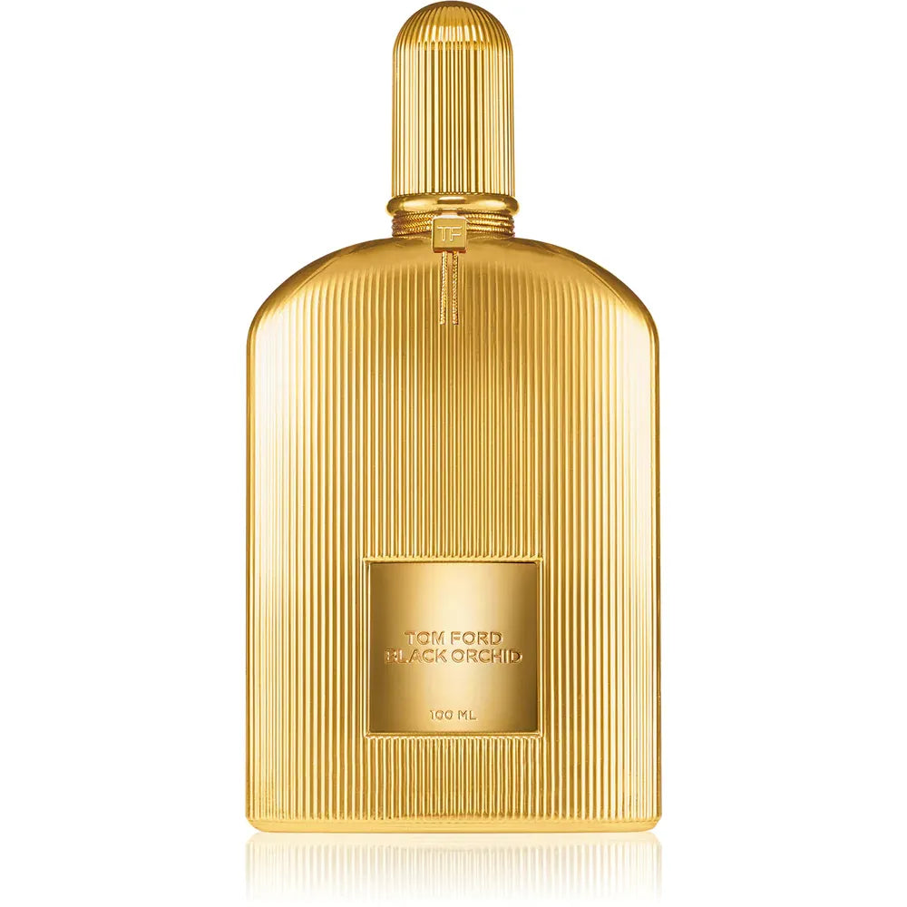 Black Orchid - Parfum - 100ml