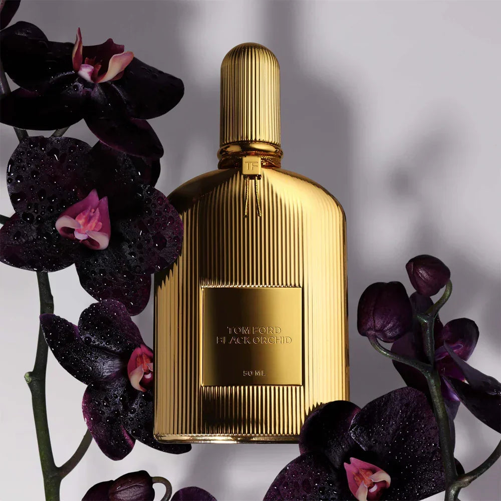 Black Orchid - Parfum - 100ml