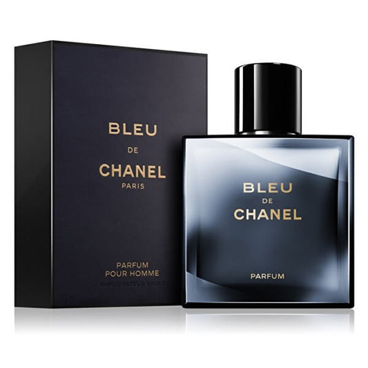 Bleu de Chanel - PARFUM - 100ml