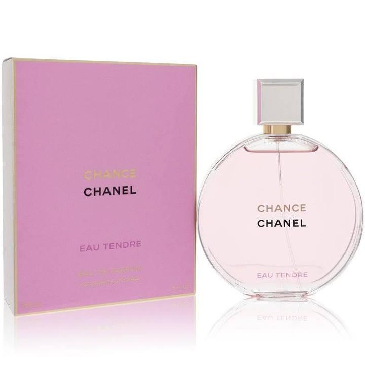 Chance eau Tendre - EDP - 100ml