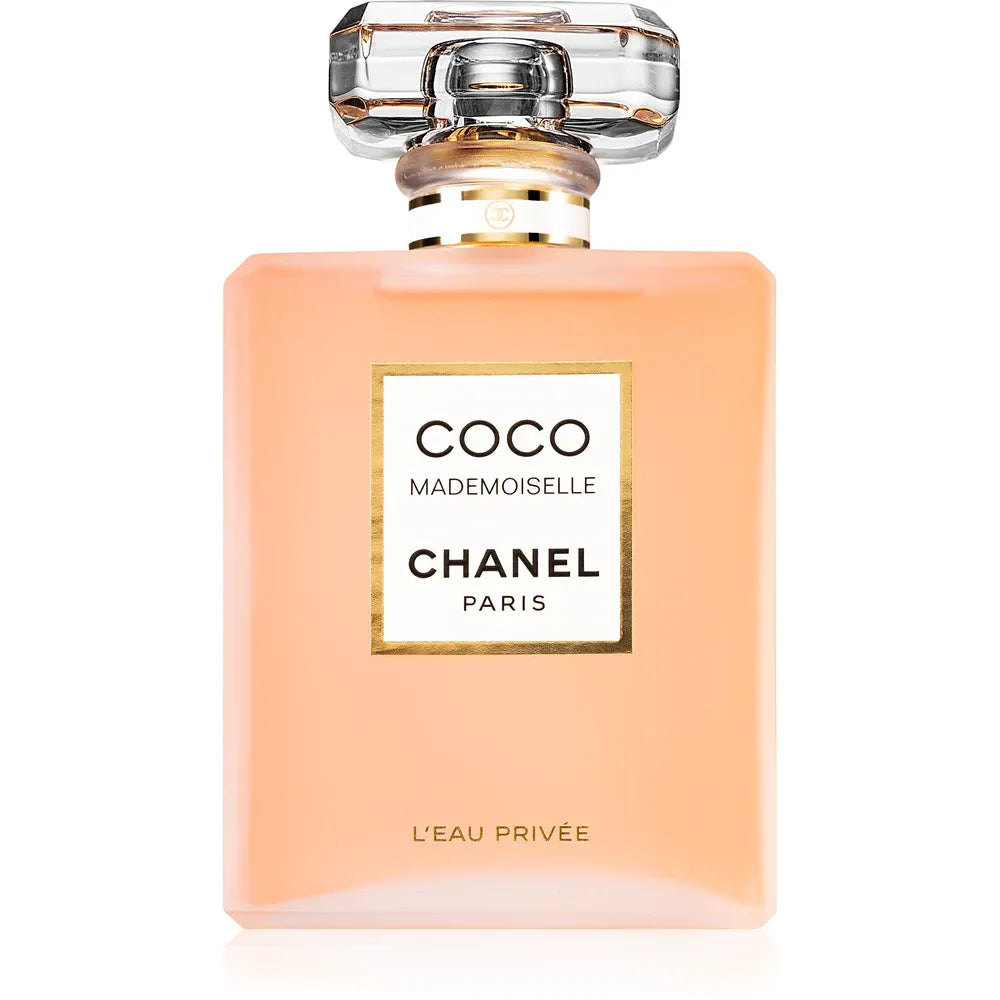 Coco Mademoiselle L’Eau Privée - 100ml .