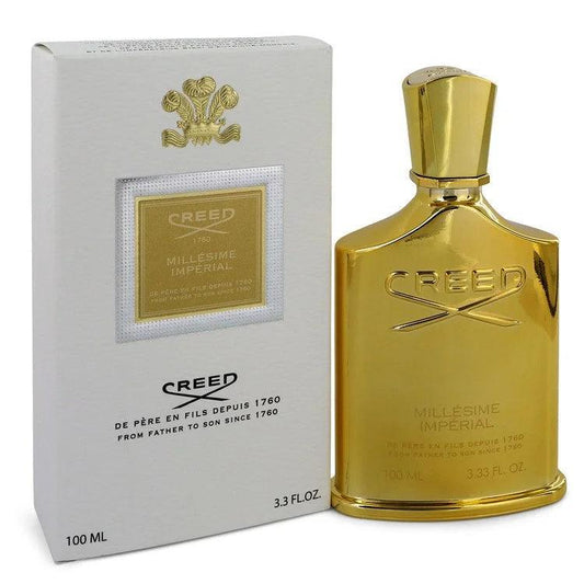 Millesime Imperial - EDP - 100ml