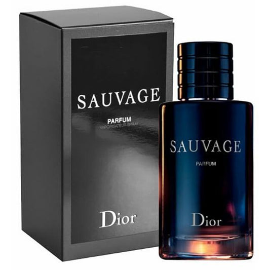 Sauvage - PARFUM - 100ml