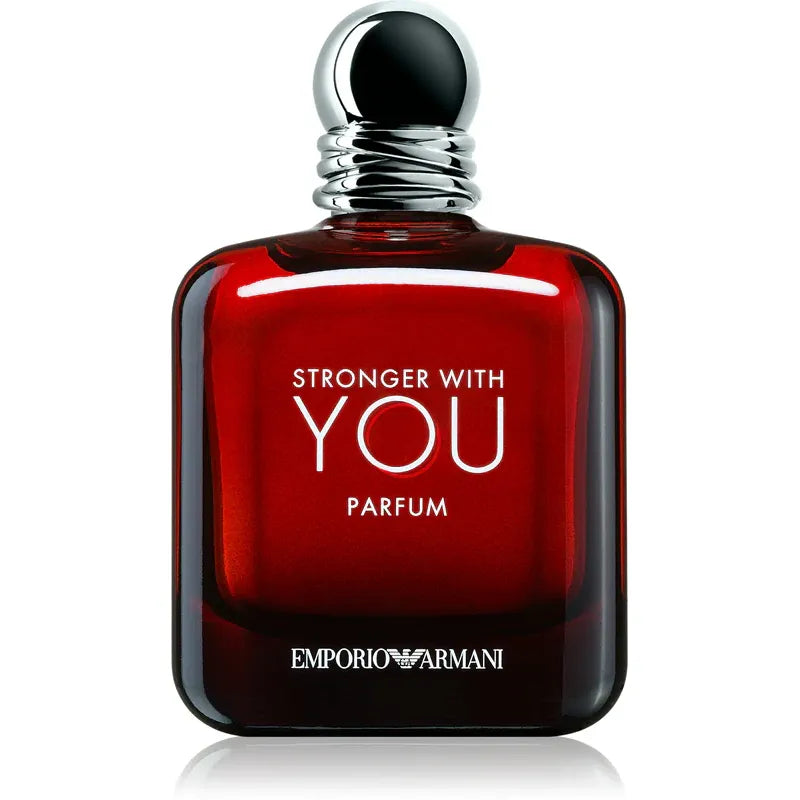 Stronger With You - Parfum - 100ml