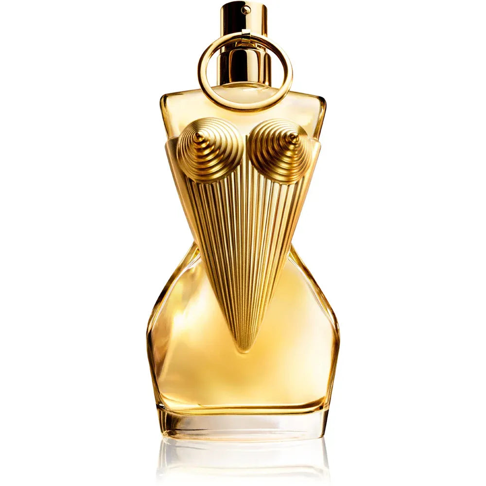 Gaultier Divine - EDP - 100ml