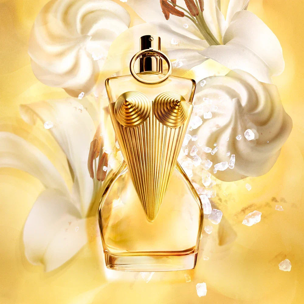 Gaultier Divine - EDP - 100ml