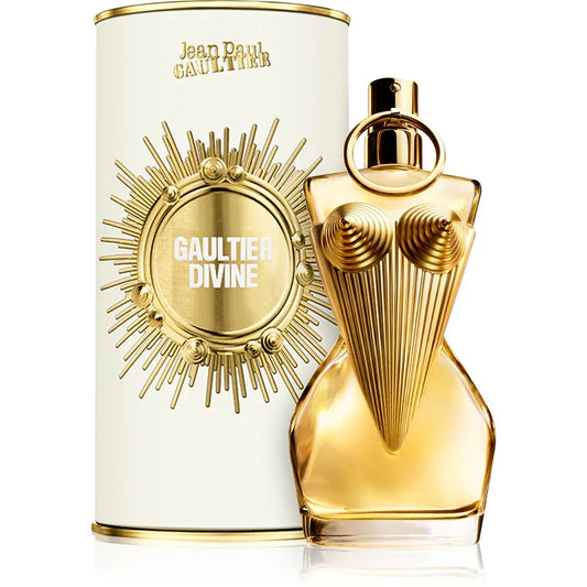 Gaultier Divine - EDP - 100ml
