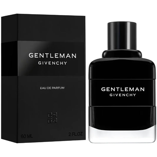 Gentleman - EDP - 100ml