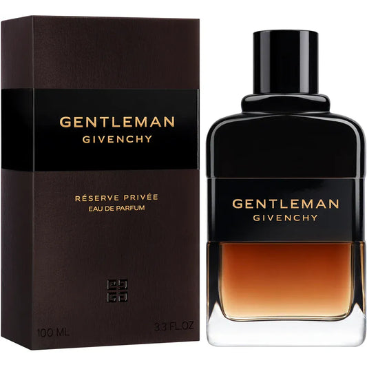 Gentleman Reserve Privee - EDP - 100ml