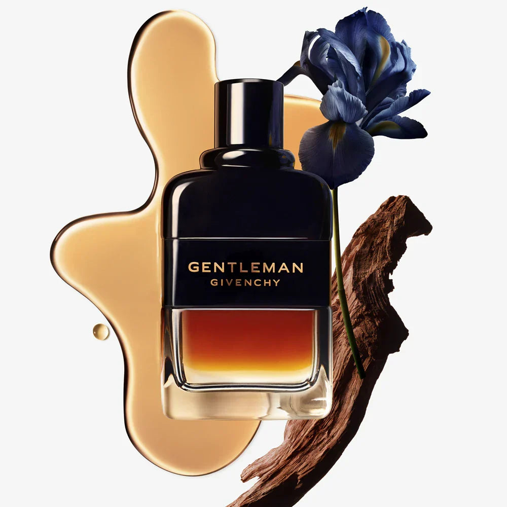 Gentleman Reserve Privee - EDP - 100ml