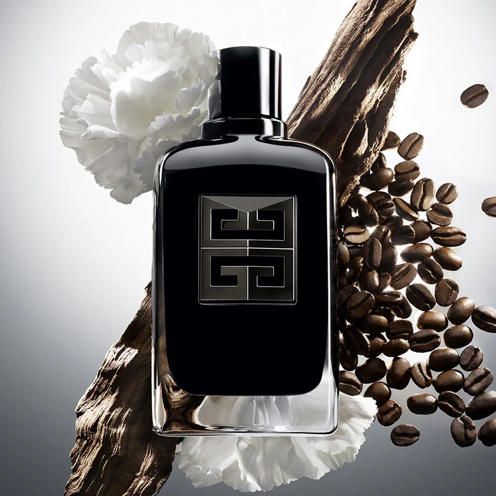 Gentleman Society - EDP Extreme - 100ml