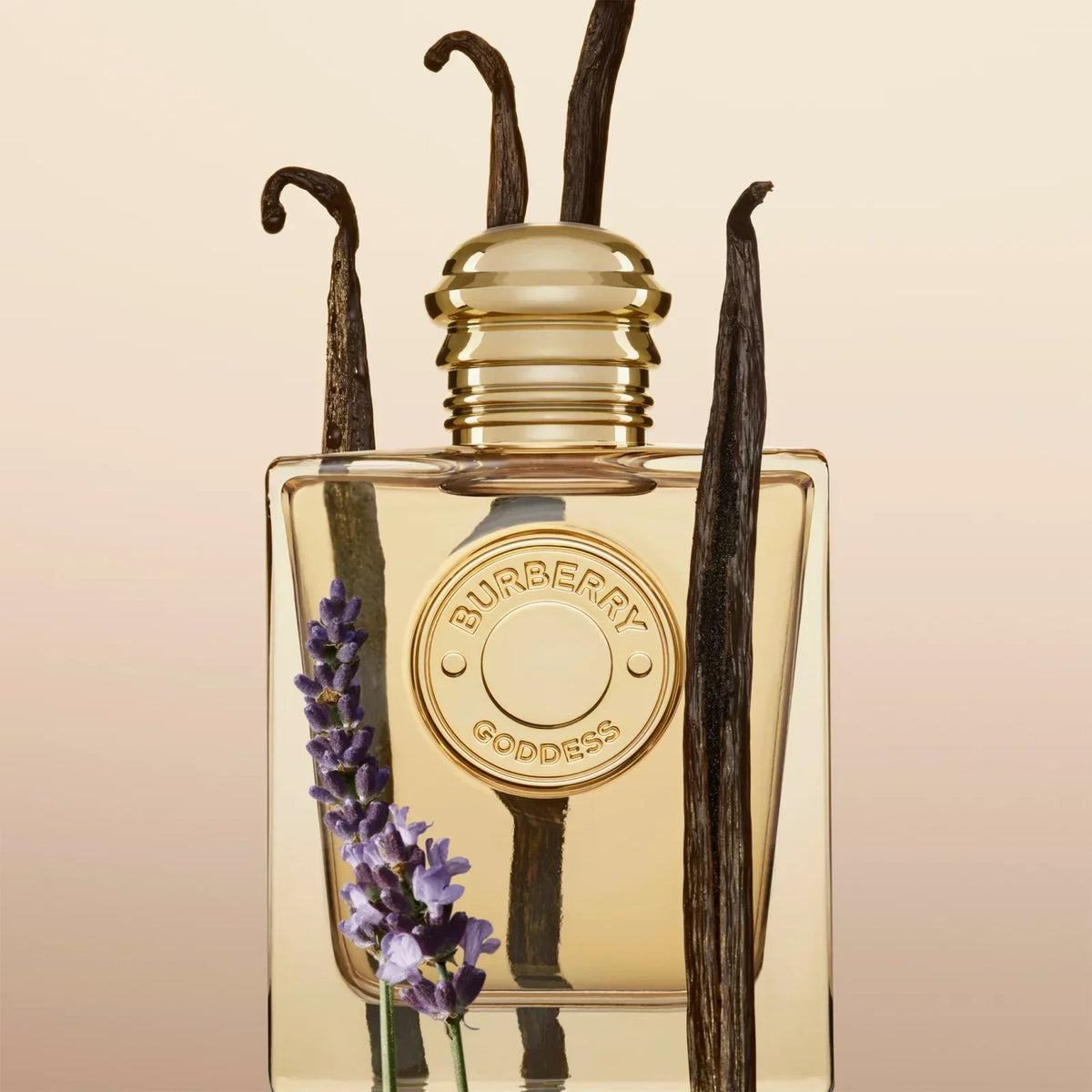 Goddess - EDP - 100ml