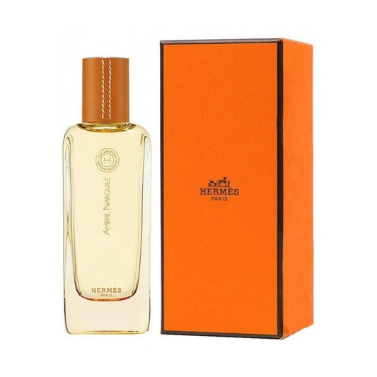 Ambre Narguile - EDT - 100ml