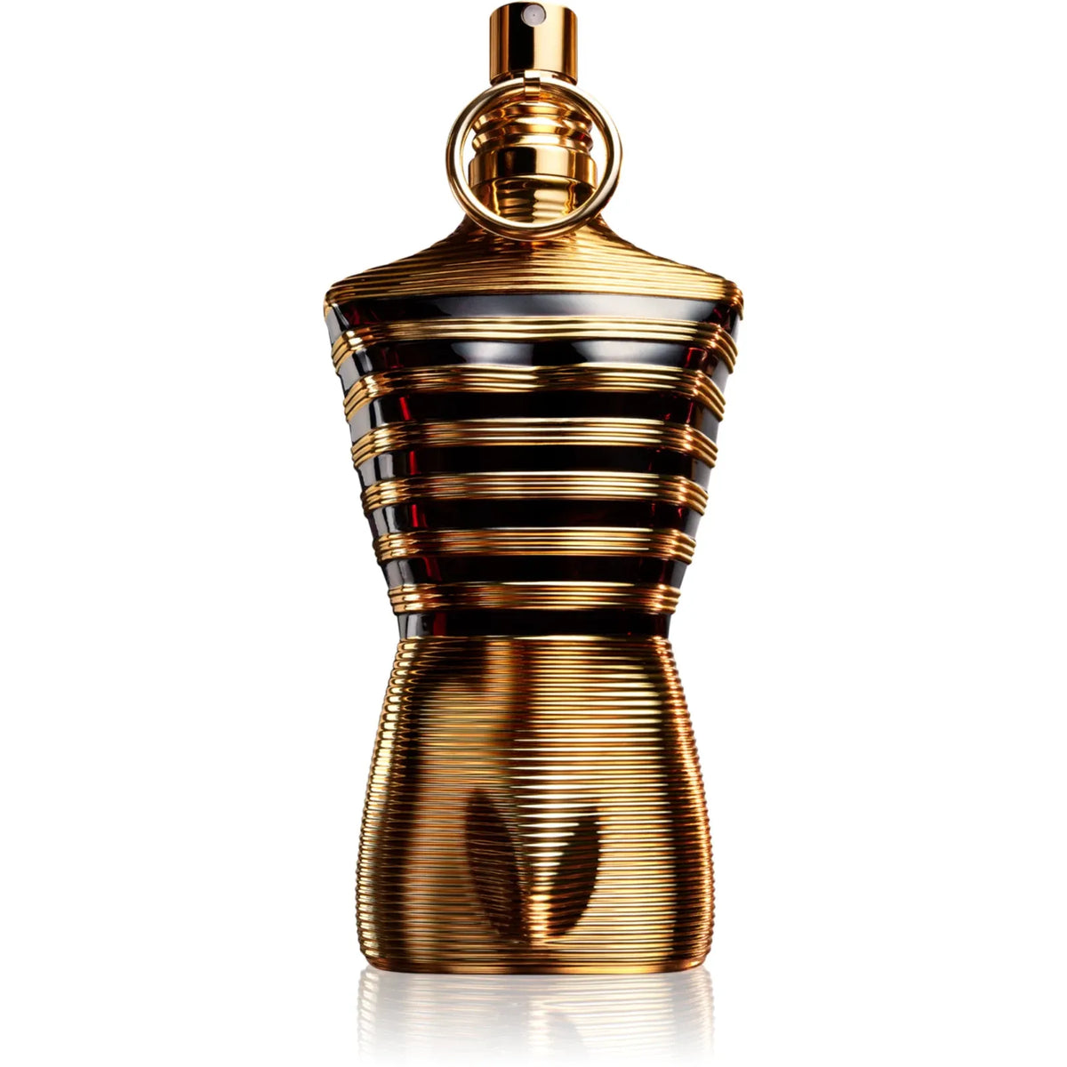 Le Male Elixir - EDP - 100ml