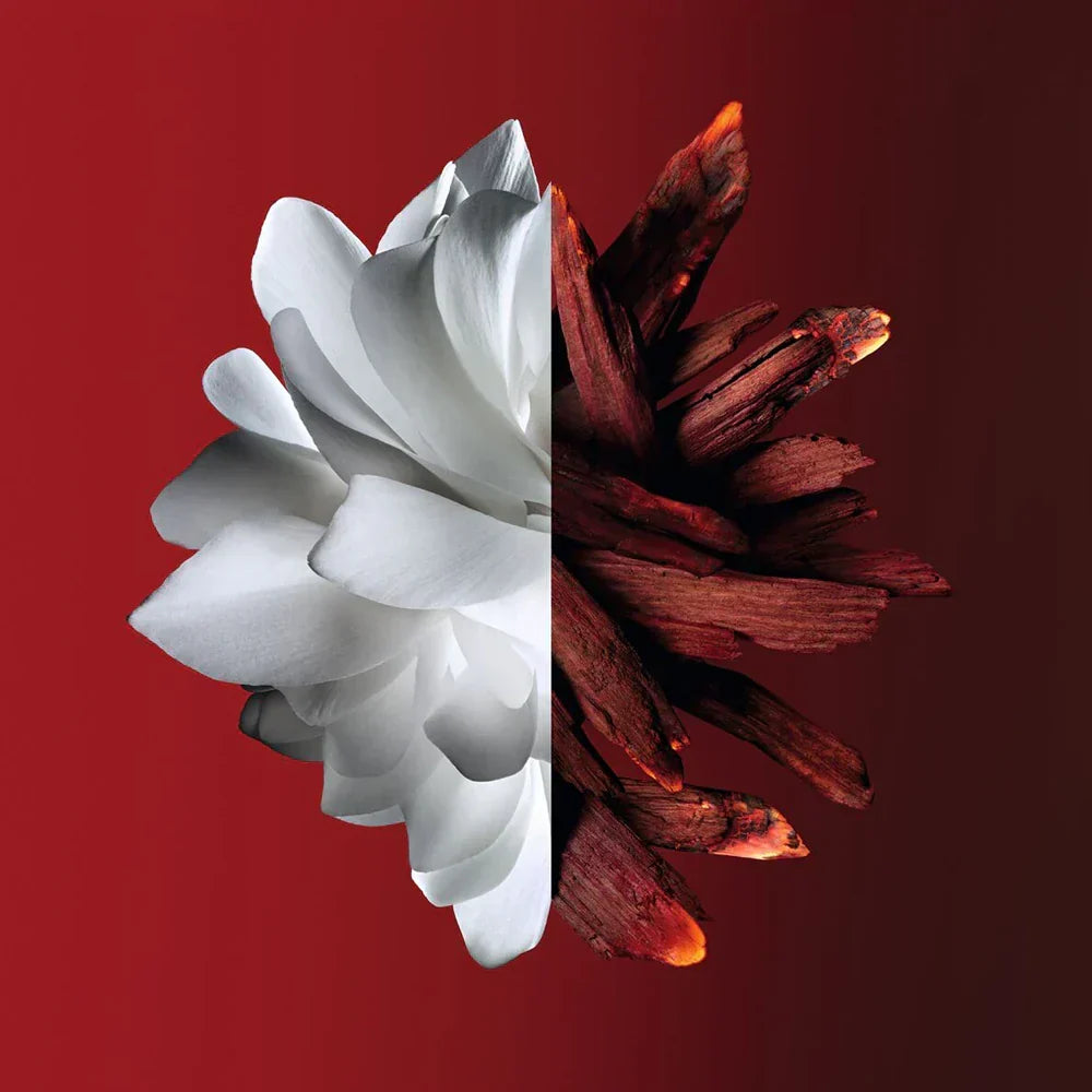 L’Interdit Rouge - EDP - 80ml