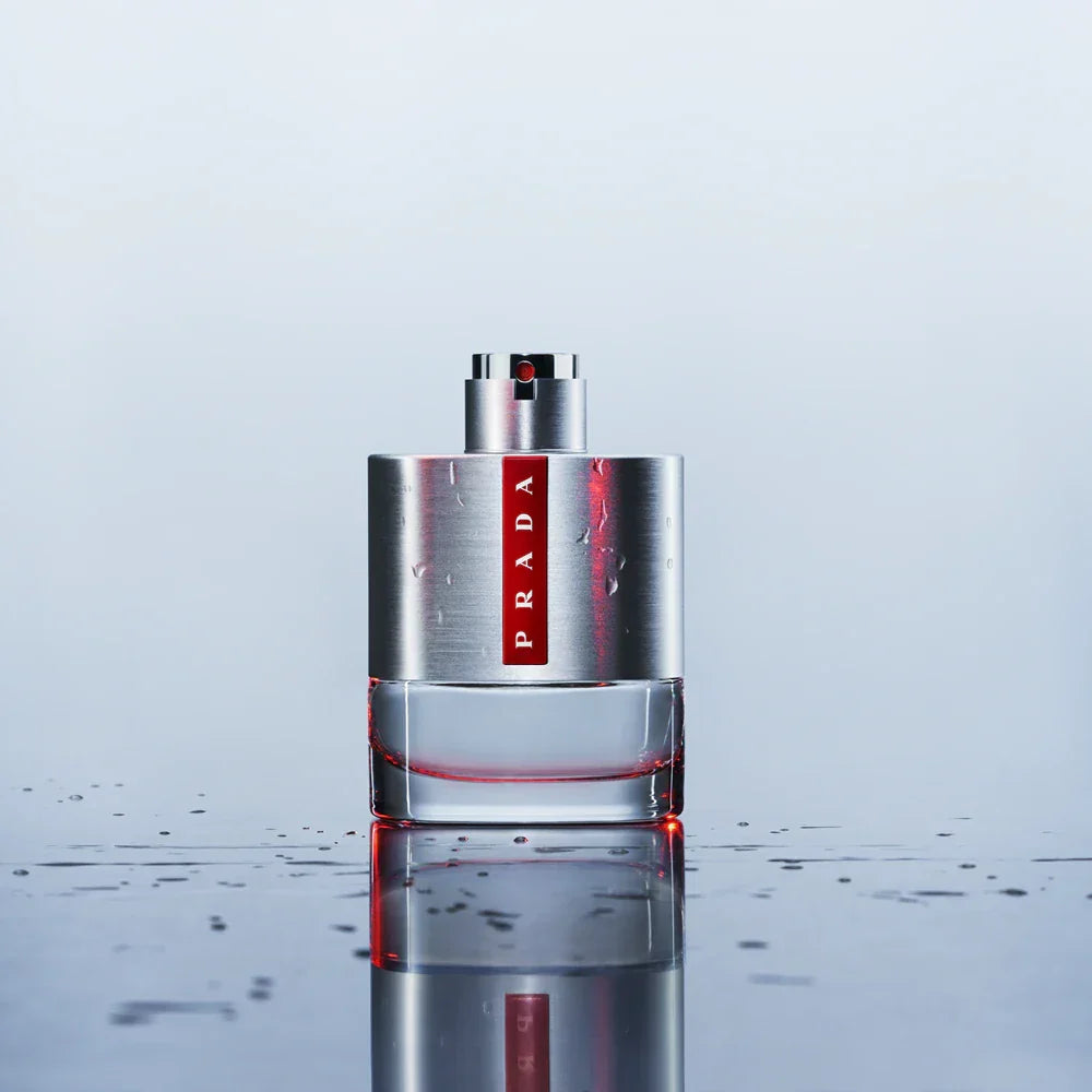 Luna Rossa - EDT - 100ml