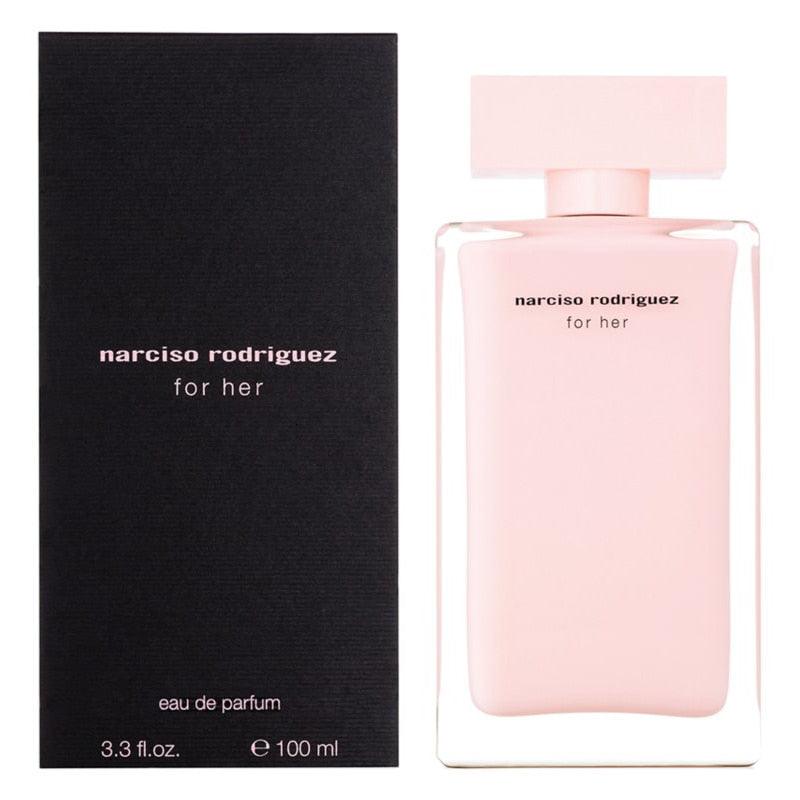 for Her - EDP - 100ml
