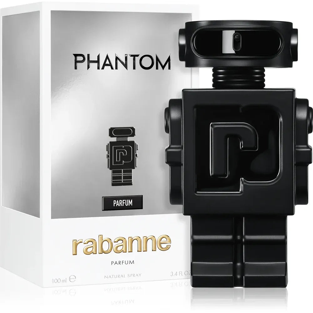 Phantom - Parfum - 100ml