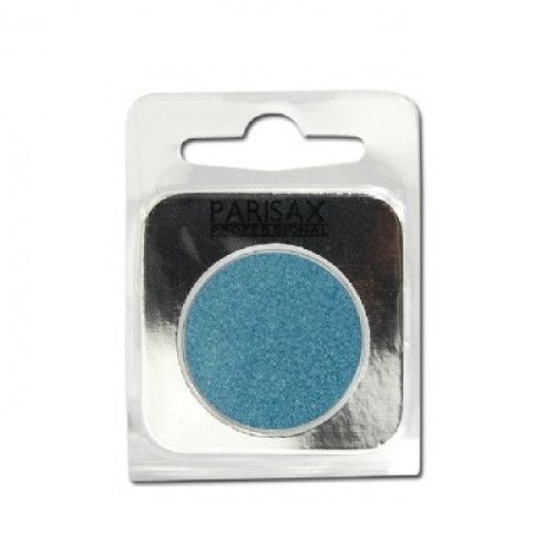 Fard de pleoape mat, nuante variate - PARISAX