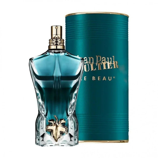 le Beau - EDT - 75ml